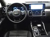 Kia Sorento 1.6 t-gdi phev style awd at6