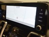 Kia Sorento 1.6 t-gdi phev style awd at6