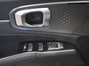 Kia Sorento 1.6 t-gdi phev style awd at6