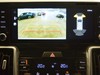 Kia Sorento 1.6 t-gdi phev style awd at6