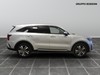 Kia Sorento 1.6 t-gdi phev style awd at6