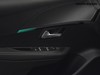 Peugeot e-208 5 porte 100kw allure pack