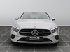Mercedes Classe A 250 e plug-in-hybrid progressive advanced speedshift dct amg 8g
