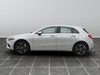 Mercedes Classe A 250 e plug-in-hybrid progressive advanced speedshift dct amg 8g