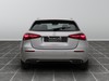 Mercedes Classe A 250 e plug-in-hybrid progressive advanced speedshift dct amg 8g