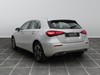 Mercedes Classe A 250 e plug-in-hybrid progressive advanced speedshift dct amg 8g