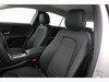 Mercedes Classe A 250 e plug-in-hybrid progressive advanced speedshift dct amg 8g