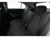 Mercedes Classe A 250 e plug-in-hybrid progressive advanced speedshift dct amg 8g
