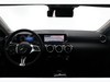 Mercedes Classe A 250 e plug-in-hybrid progressive advanced speedshift dct amg 8g