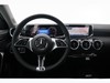 Mercedes Classe A 250 e plug-in-hybrid progressive advanced speedshift dct amg 8g