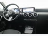 Mercedes Classe A 250 e plug-in-hybrid progressive advanced speedshift dct amg 8g