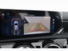 Mercedes Classe A 250 e plug-in-hybrid progressive advanced speedshift dct amg 8g