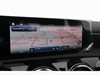 Mercedes Classe A 250 e plug-in-hybrid progressive advanced speedshift dct amg 8g