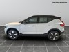 Volvo XC40 single motor plus rwd edt