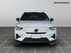 Volvo XC40 single motor plus rwd edt