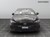 Fiat Tipo 5 porte 1.5 t4 hybrid 130cv dct