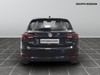 Fiat Tipo 5 porte 1.5 t4 hybrid 130cv dct