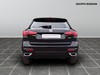 Mg HS 1.5 t-gdi luxury dct