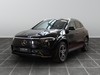 Mercedes EQA 350 amg line advanced plus 4matic