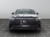 Mercedes EQA 350 amg line advanced plus 4matic