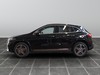 Mercedes EQA 350 amg line advanced plus 4matic