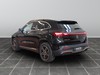 Mercedes EQA 350 amg line advanced plus 4matic