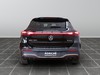 Mercedes EQA 350 amg line advanced plus 4matic