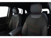 Mercedes EQA 350 amg line advanced plus 4matic