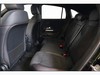 Mercedes EQA 350 amg line advanced plus 4matic