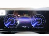 Mercedes EQA 350 amg line advanced plus 4matic