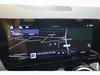 Mercedes EQA 350 amg line advanced plus 4matic