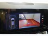 Mercedes EQA 350 amg line advanced plus 4matic