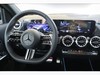 Mercedes EQA 350 amg line advanced plus 4matic