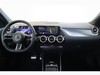 Mercedes EQA 350 amg line advanced plus 4matic