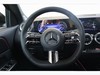 Mercedes EQA 350 amg line advanced plus 4matic