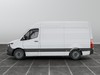 Mercedes Vans Sprinter 317 rwd 2.0 cdi f 37/35