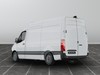 Mercedes Vans Sprinter 317 rwd 2.0 cdi f 37/35