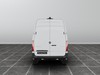 Mercedes Vans Sprinter 317 rwd 2.0 cdi f 37/35