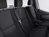 Mercedes Vans Sprinter 317 rwd 2.0 cdi f 37/35