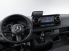 Mercedes Vans Sprinter 317 rwd 2.0 cdi f 37/35