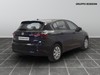 Fiat Tipo 5 porte 1.5 t4 hybrid 130cv dct
