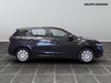 Fiat Tipo 5 porte 1.5 t4 hybrid 130cv dct
