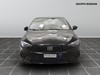 Fiat Tipo 5 porte 1.5 t4 hybrid 130cv dct