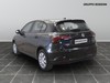 Fiat Tipo 5 porte 1.5 t4 hybrid 130cv dct
