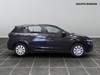 Fiat Tipo 5 porte 1.5 t4 hybrid 130cv dct