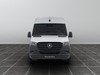 Mercedes Vans Sprinter 317 rwd 2.0 cdi f 37/35 pro