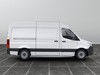 Mercedes Vans Sprinter 317 rwd 2.0 cdi f 37/35 pro