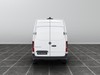 Mercedes Vans Sprinter 317 rwd 2.0 cdi f 37/35 pro