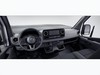 Mercedes Vans Sprinter 317 rwd 2.0 cdi f 37/35 pro
