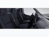 Mercedes Vans Sprinter 317 rwd 2.0 cdi f 37/35 pro